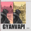 Gyanvapi - Single