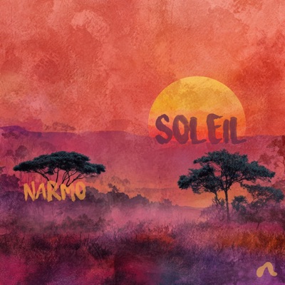 Soleil (Extended) - Single
