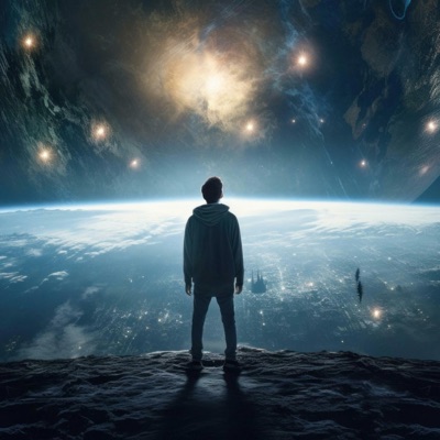 Our Wrld Preview (feat. Z Dot Go) - Single