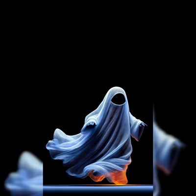 Keep On Rising x Volt Mix x Beat Fino - Single