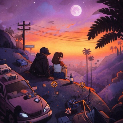 Amor bOnito - Single