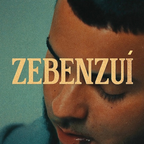 ZEBENZUÍ