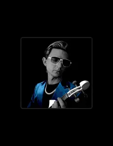 Listen to Matthew Nordquist, watch music videos, read bio, see tour dates & more!