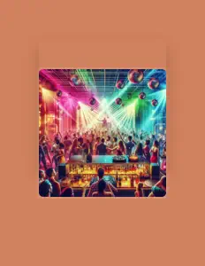 Dengarkan Todi KJ, tonton video musik, baca bio, lihat tanggal tur & lainnya!