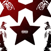 Today - Single - xano z