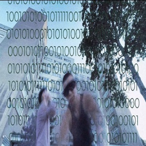 Kod Matrix