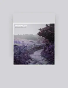 收听 narrowcast.、观看音乐视频、阅读小传、查看巡演日期等 ！