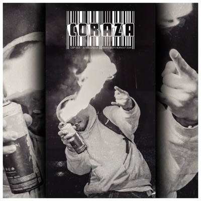 Código Coraza // #Cap 003 - Single