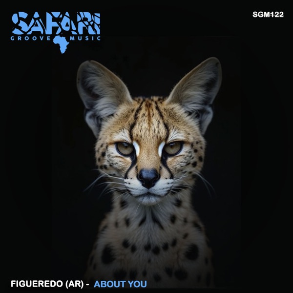 About You - Single
