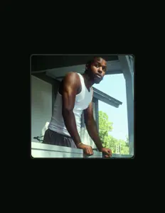 KalMCoを聴いたり、ミュージックビデオを鑑賞したり、経歴やツアー日程などを確認したりしましょう！