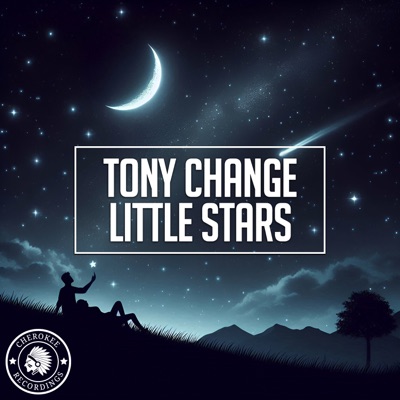 Little Stars - Single