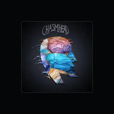 Listen to Chasmhead, watch music videos, read bio, see tour dates & more!