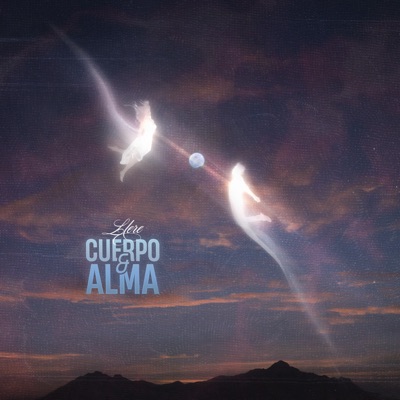 Cuerpo y Alma - Single