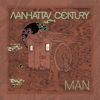 Manhattan Century - MAN Grafik