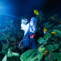 BABY - Single - NASTEISHA & INSOMNIA