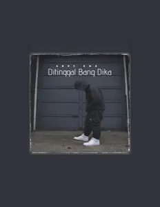 Dengarkan Andy RMX, tonton video musik, baca bio, lihat tanggal tur & lainnya!