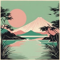 Apollo - Single - Captain Lo-Fi