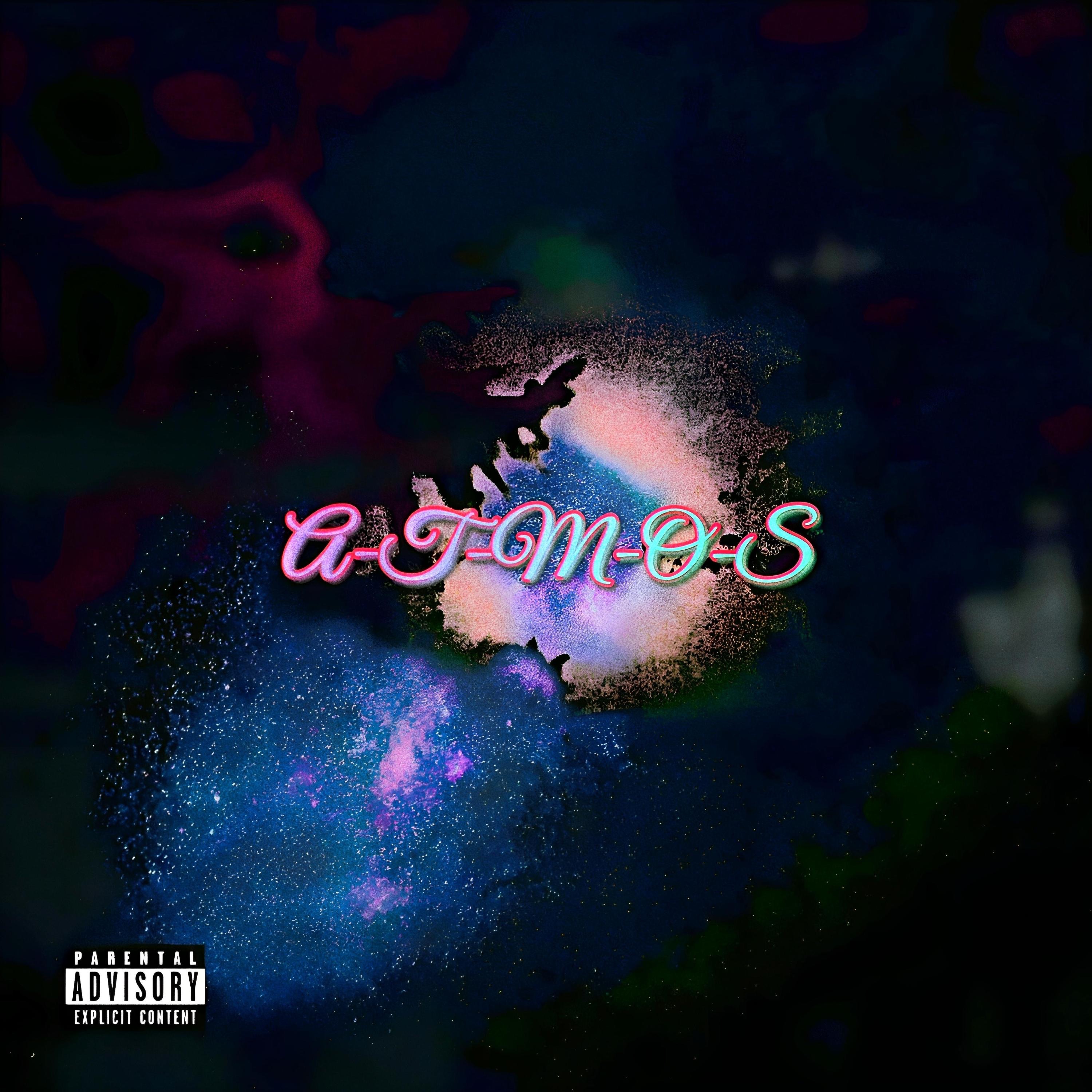 Distortion AI - Forever Free