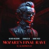 Mozart's Final Rave (Lacrimosa) artwork