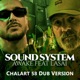 Sound System Chalart58 Dub Version Single