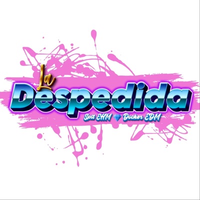 La Despedida - Single