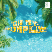 Oh my pumpkin! (JKT48 Version)