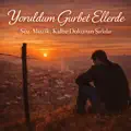 Kalbe Dokunan Şarkılar
