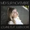 Midi sur novembre (feat. Julien Doré)