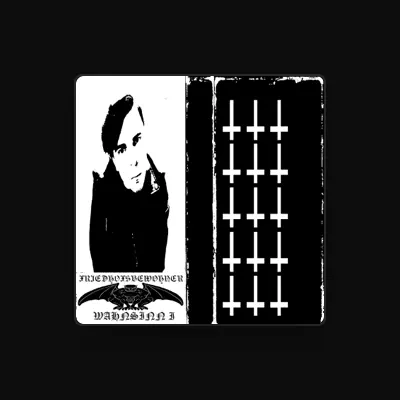 Listen to Friedhofsbewohner, watch music videos, read bio, see tour dates & more!