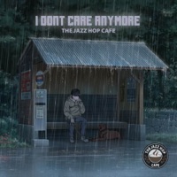 it's getting late again - Single - Bace