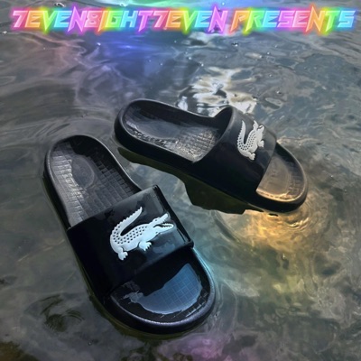 DRILLA TYPE BEAT - Single