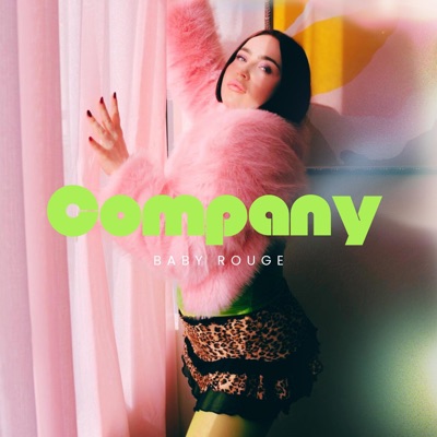 Company - Single