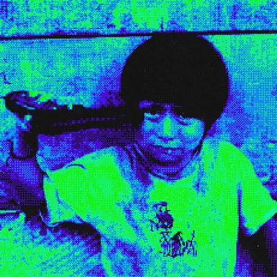 3 l s h a n . b k r a h a . r e m i x - Single