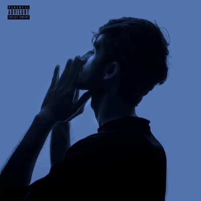 stoned & cold (feat. Sabih ♪) - Single