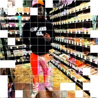 Thats my bad - Single - Baby 3j