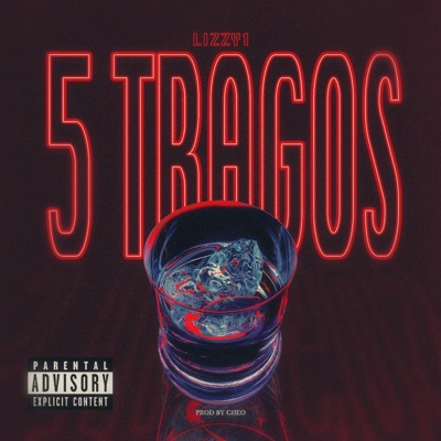 5Tragos - Single