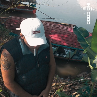 El Indicado (feat. Mrxmooke) - Single