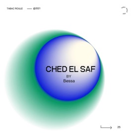 CHED EL SAF TBRL & Bessa