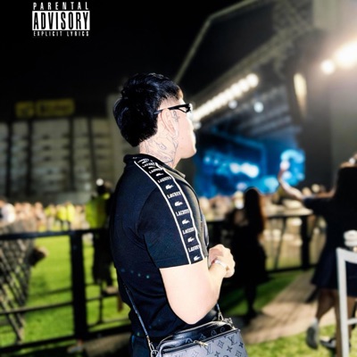 No Fue Suficiente - Single