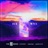 JusWna (TLS Edition) (feat. Outr.cty)