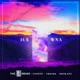 JusWna TLS Edition feat Outr cty Single
