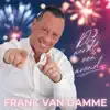 DIT WORDT EEN AVOND