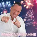 DIT WORDT EEN AVOND