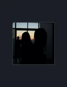 Melodive सुनें, म्यूज़िक वीडियो देखें, बायो पढ़ें, दौरे की तारीखें और बहुत कुछ देखें!