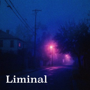 Liminal