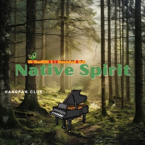 Native Spirit
