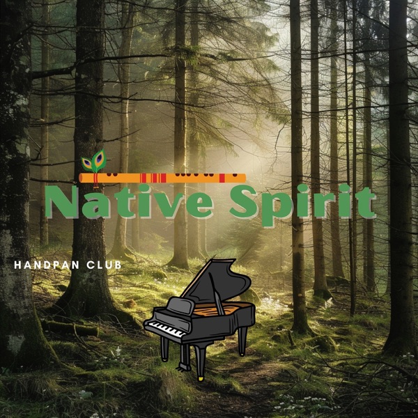 Native Spirit