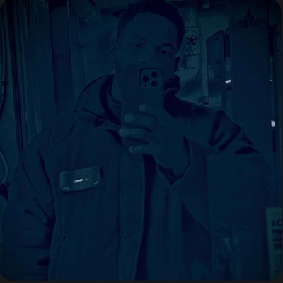 U Read Me Lima Charlie