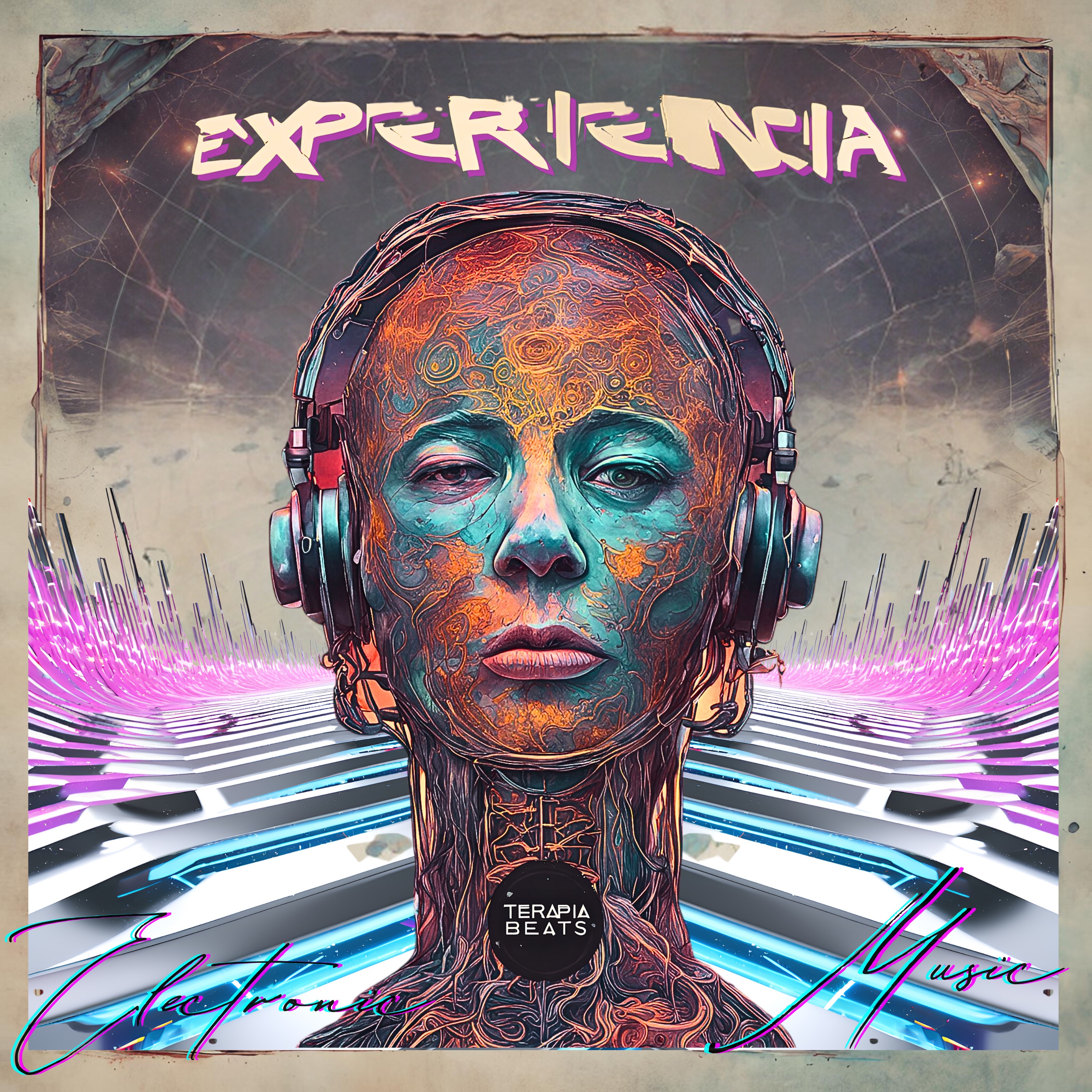 Experiencia