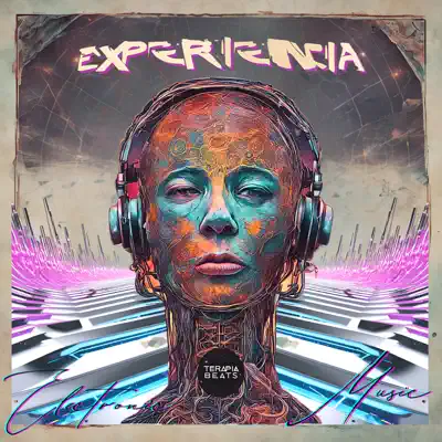 Ascolta 'Experiencia' di Terapia Beats